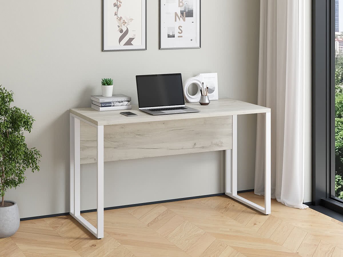 ���� 4 ������ ������� ���� 07 ����������