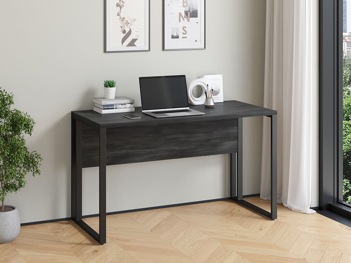 ���� 4 ������ ������� ���� 07 ����������