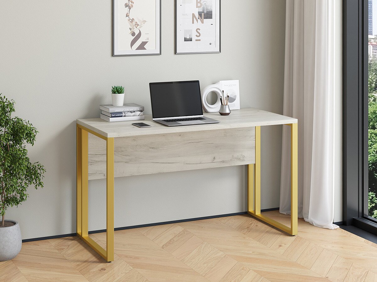 ���� 4 ������ ������� ���� 07 ����������