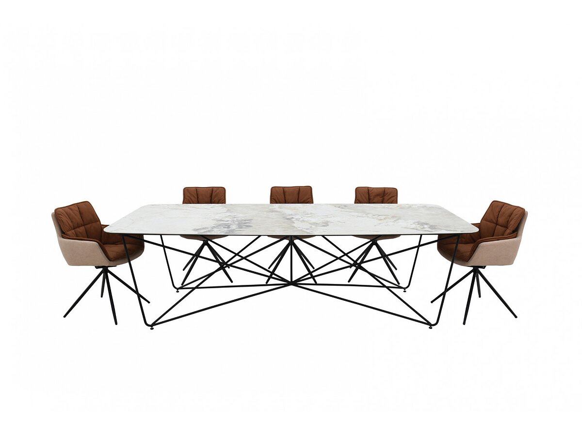 ���� Arooma Ardesia (�������) ���.2