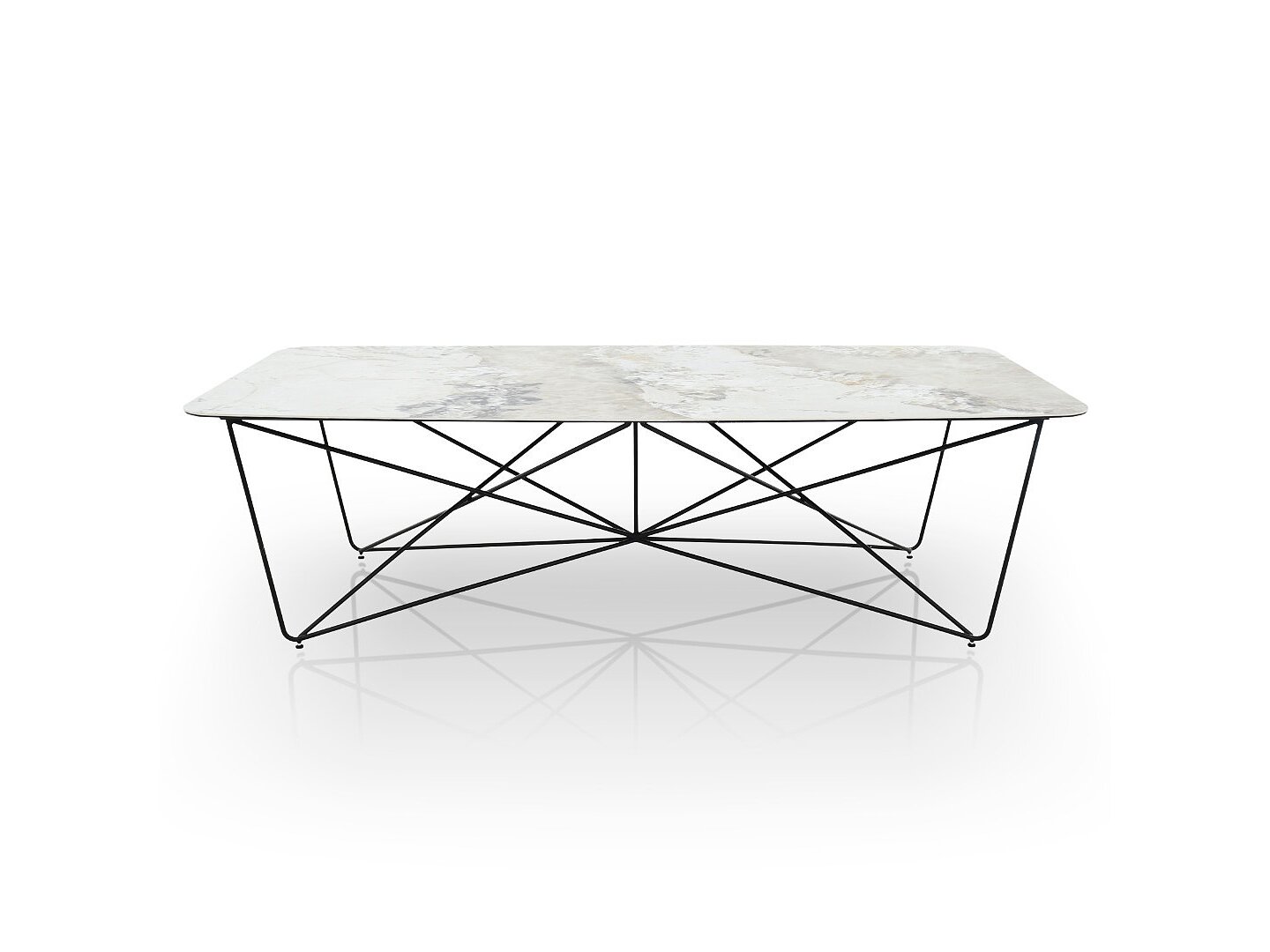 ���� Arooma Ardesia (�������) ���.2