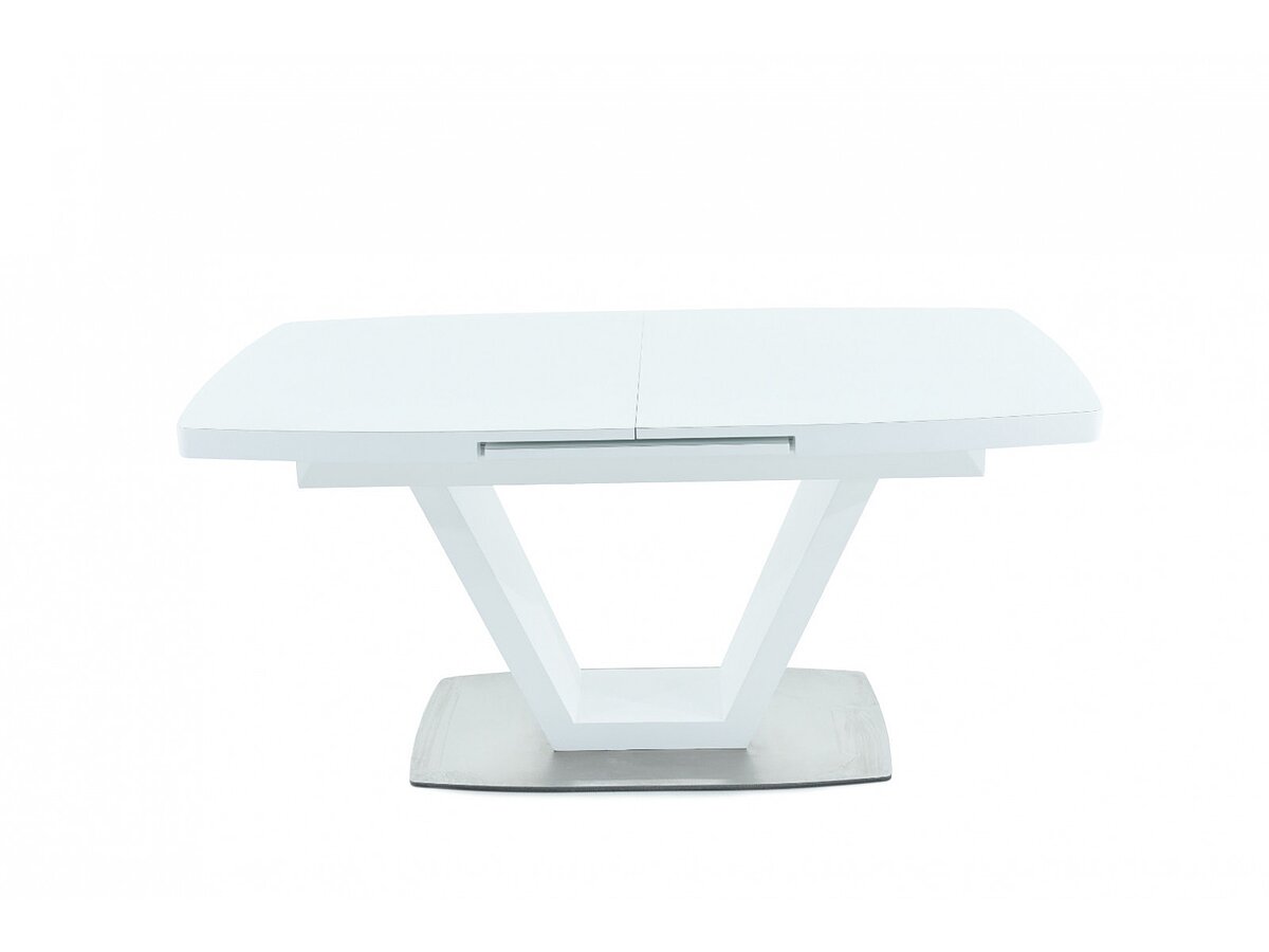 ���� Arooma Foggia (�����) ���.2