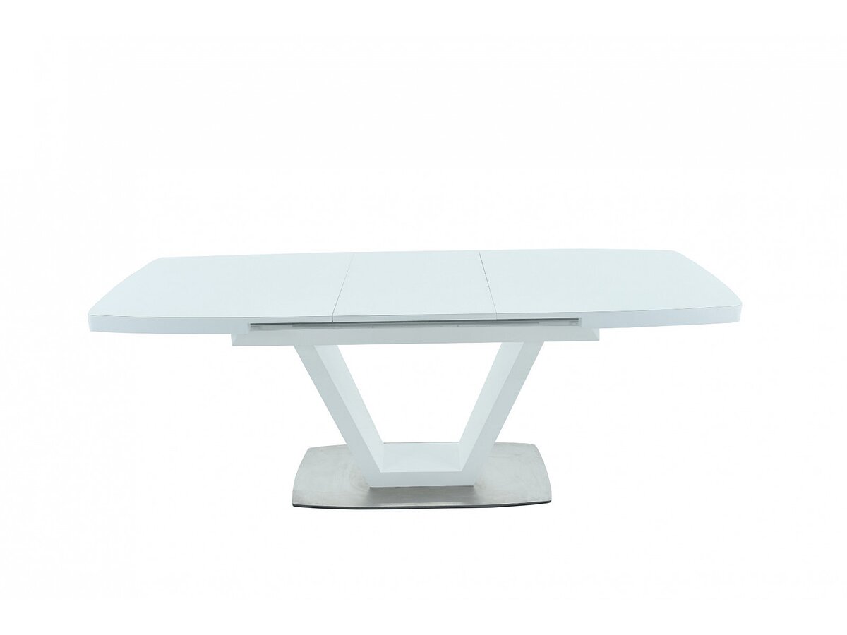 ���� Arooma Foggia (�����) ���.2