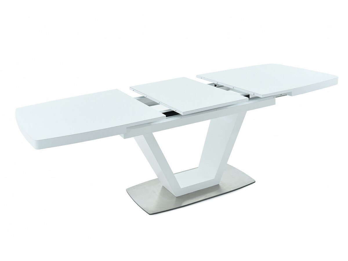 ���� Arooma Foggia (�����) ���.2