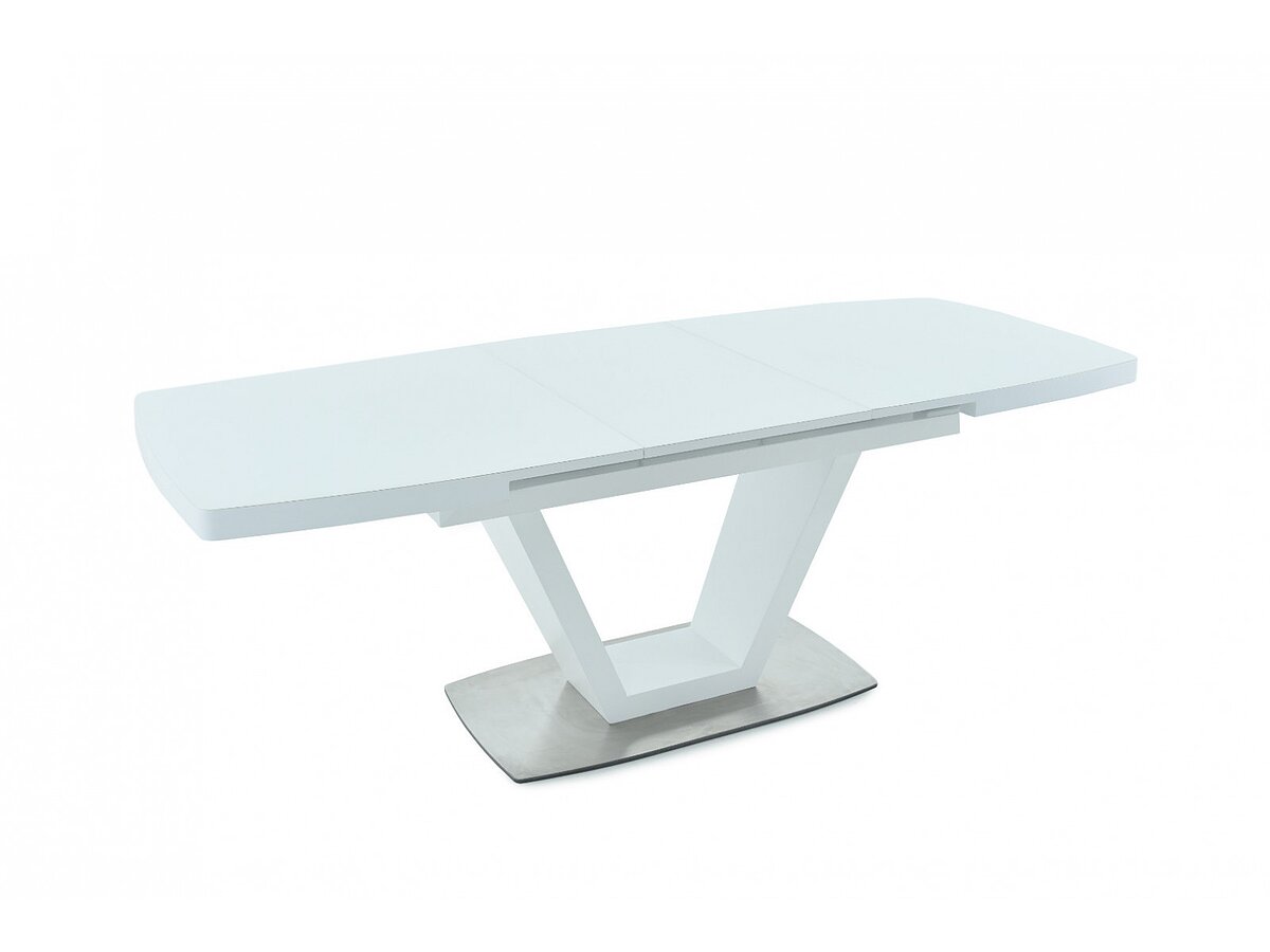 ���� Arooma Foggia (�����) ���.2