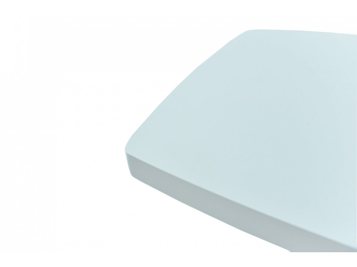 ���� Arooma Foggia (�����) ���.2