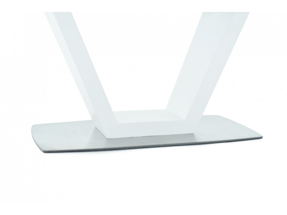 ���� Arooma Foggia (�����) ���.2