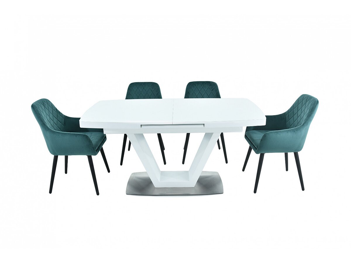 ���� Arooma Foggia (�����) ���.2