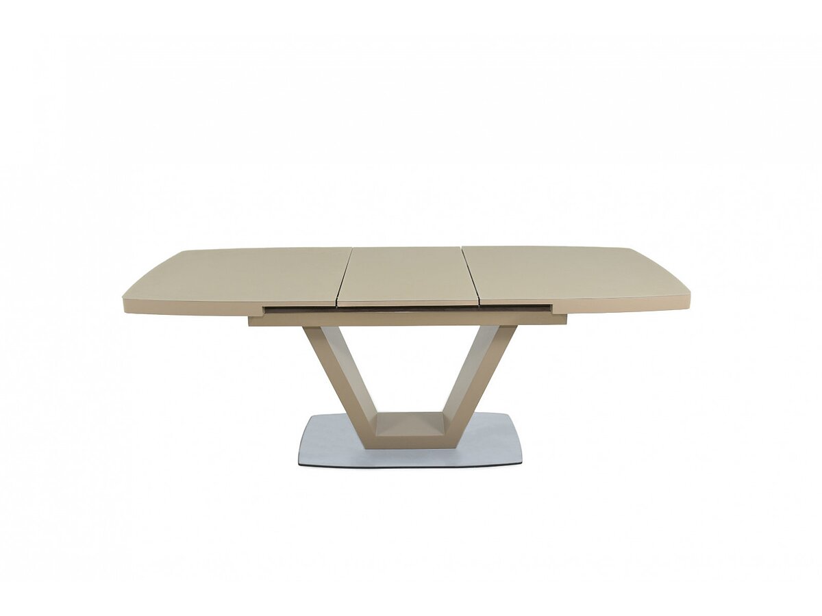 ���� Arooma Foggia (�����) ���.2