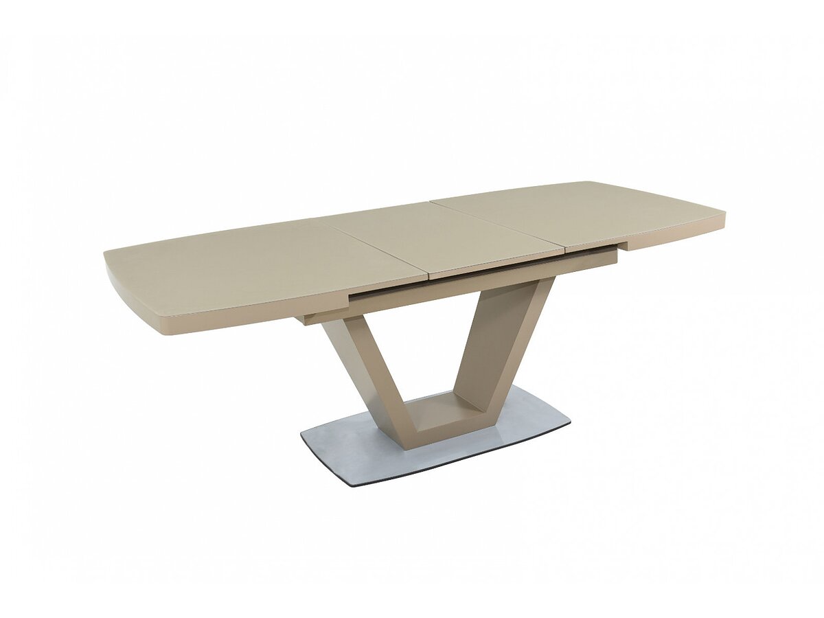 ���� Arooma Foggia (�����) ���.2