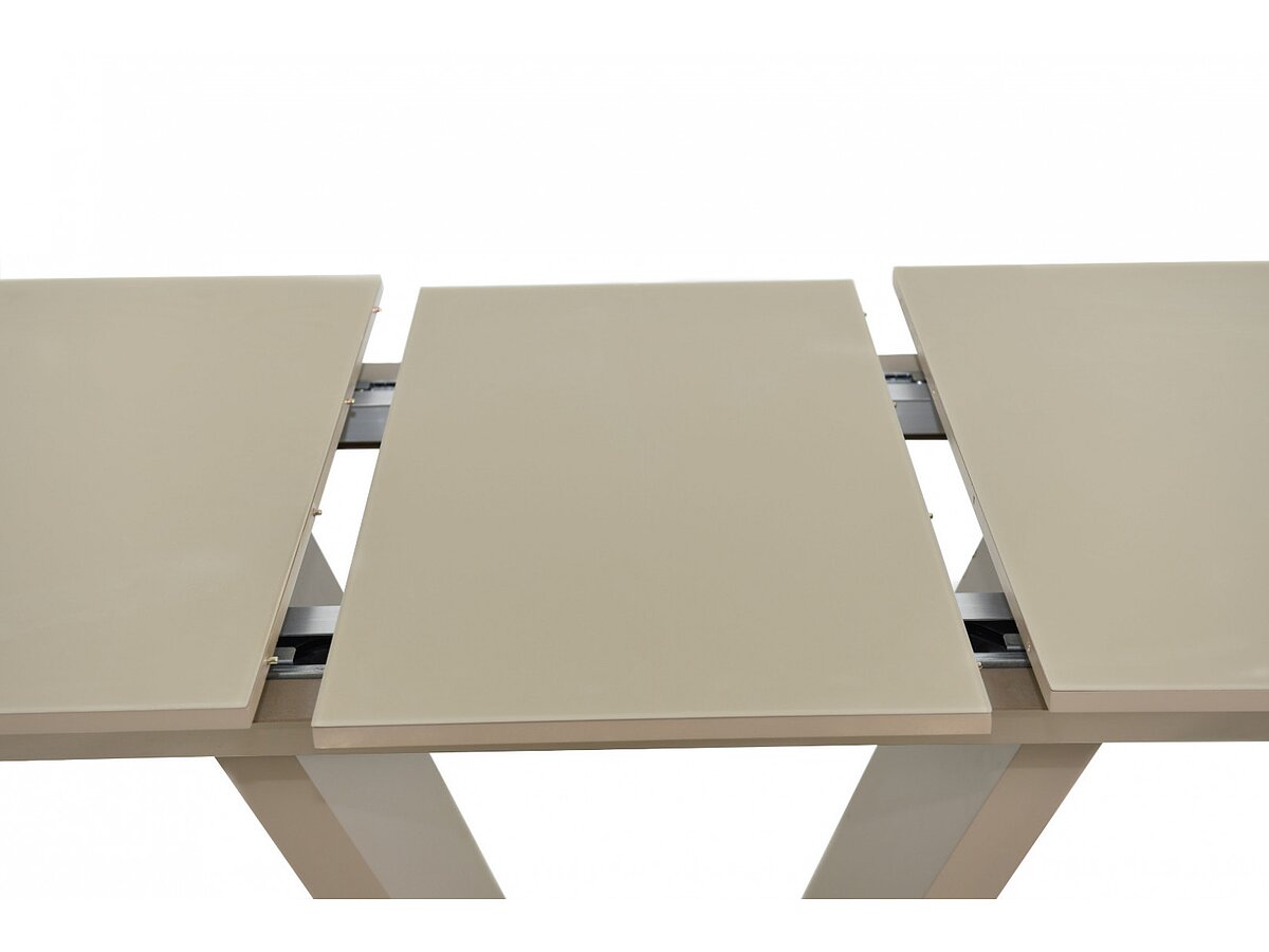 ���� Arooma Foggia (�����) ���.2