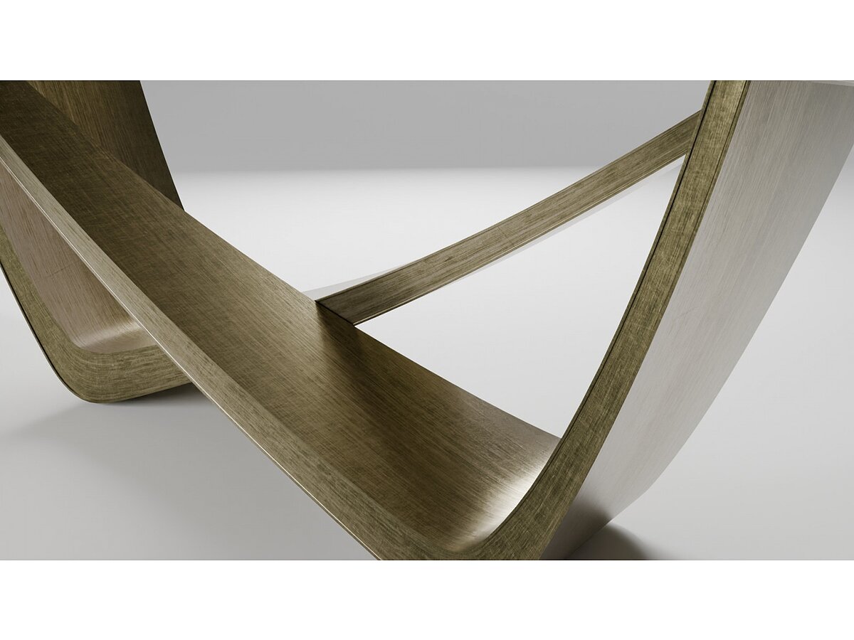 ���� Arooma Infinity (��������) ���.1