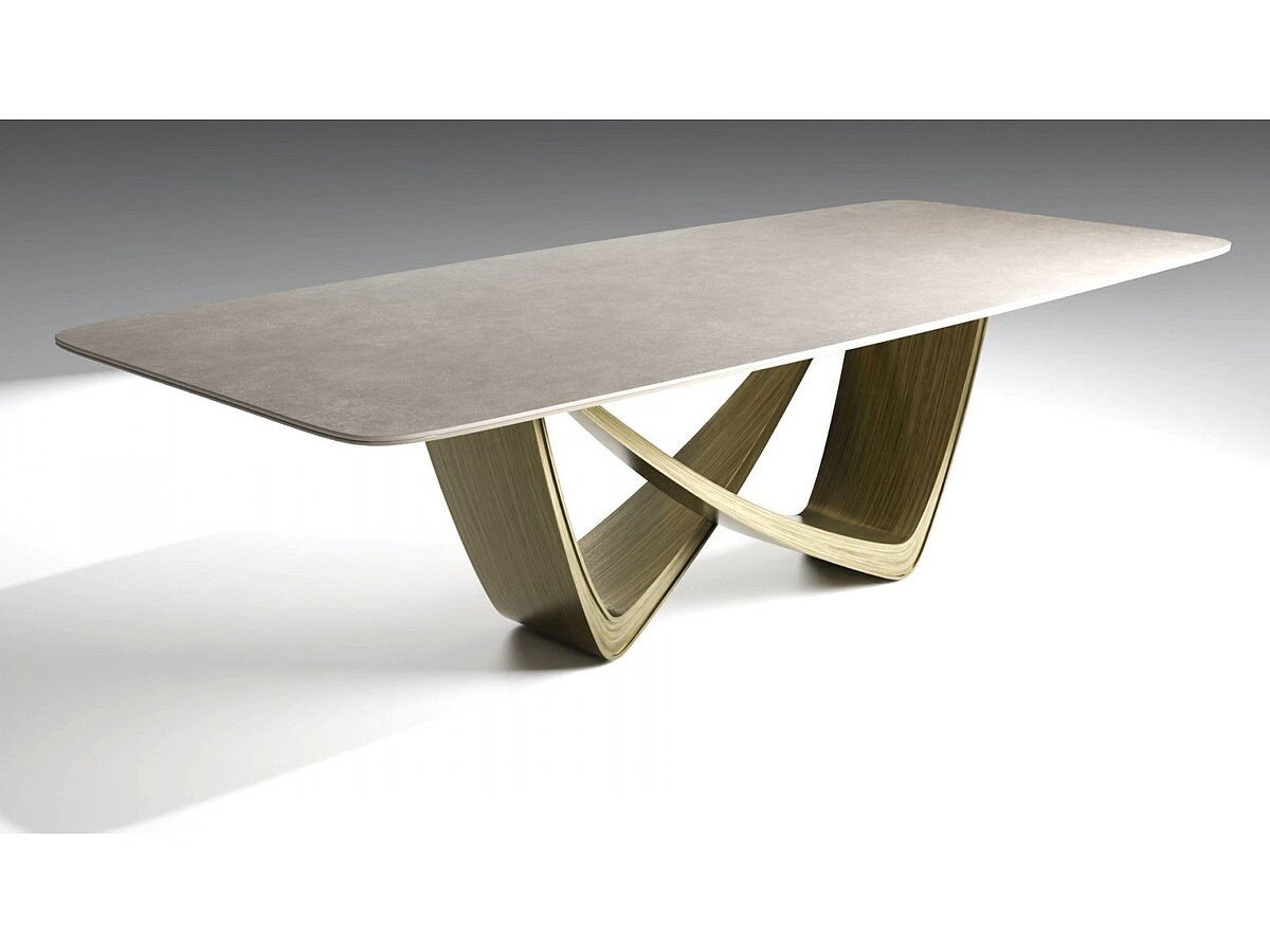 ���� Arooma Infinity (��������) ���.1