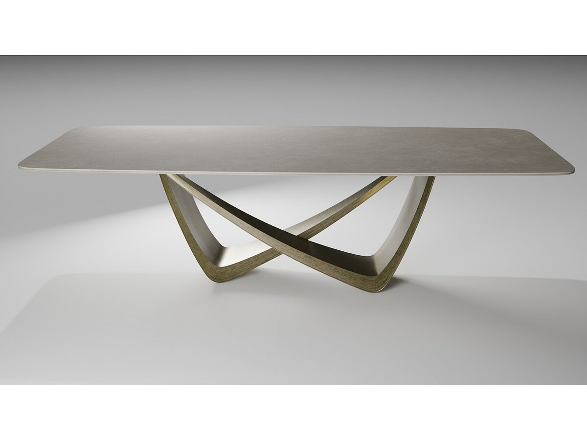 ���� Arooma Infinity (��������) ���.1