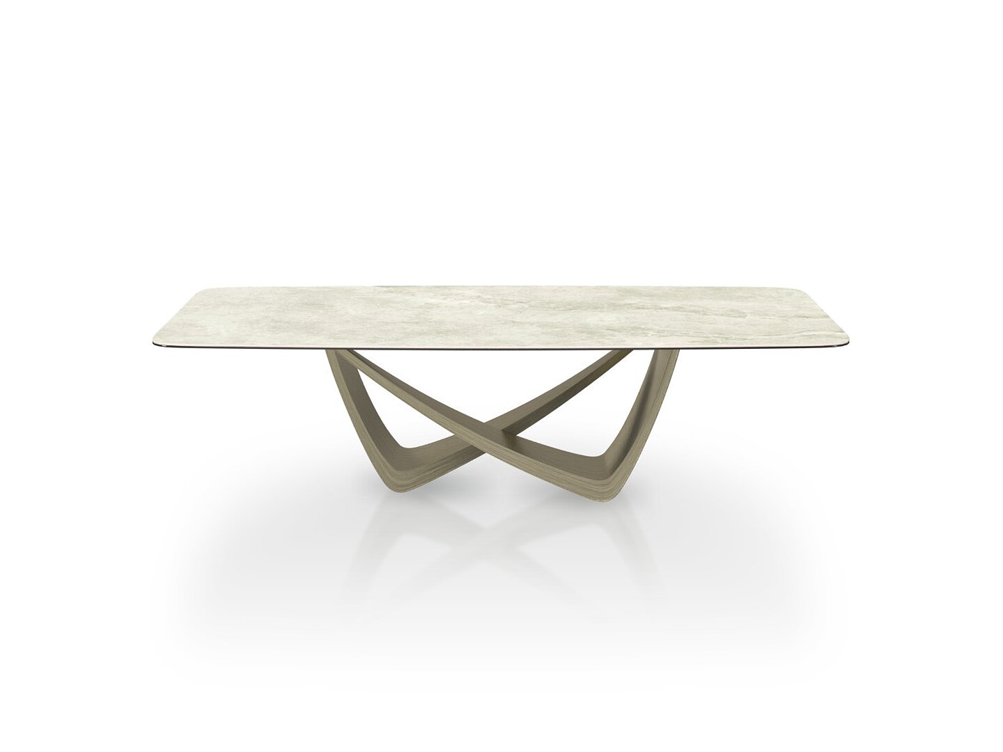 ���� Arooma Infinity (��������) ���.1