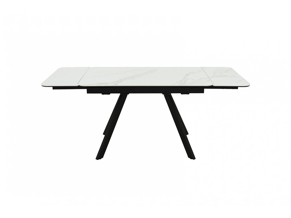 ���� Arooma Leon NEW (����) ���.2