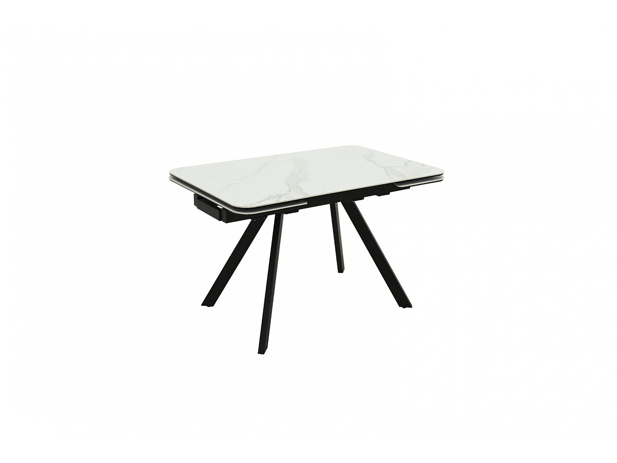 ���� Arooma Leon NEW (����) ���.2