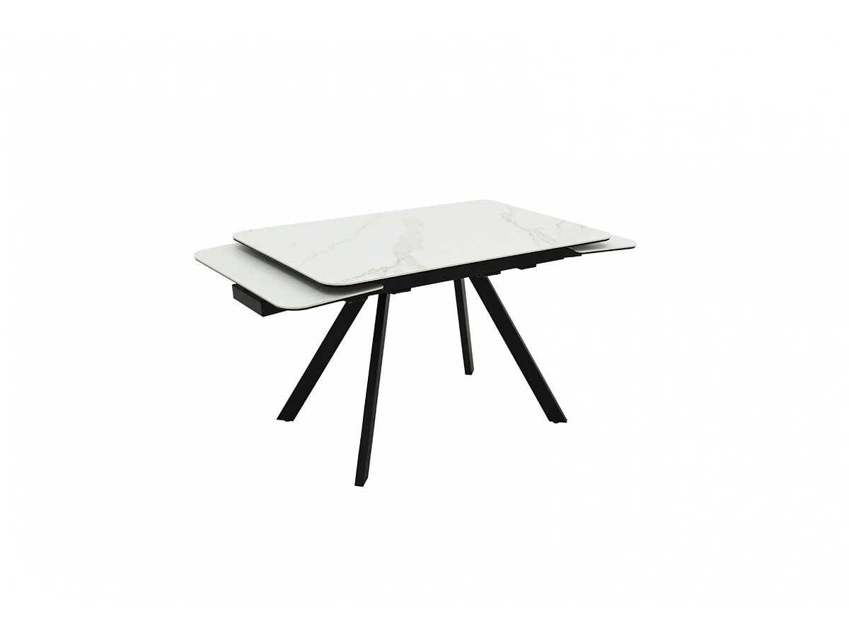 ���� Arooma Leon NEW (����) ���.2