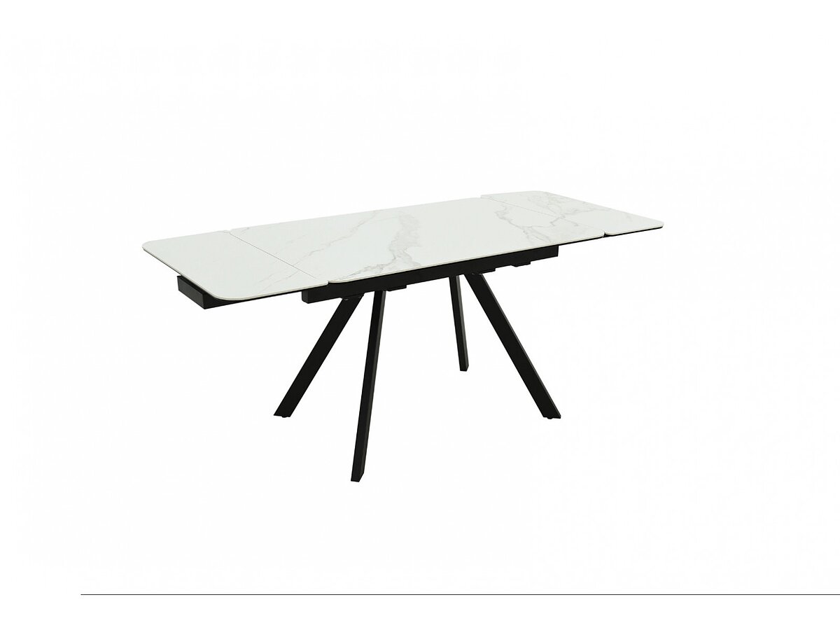 ���� Arooma Leon NEW (����) ���.2