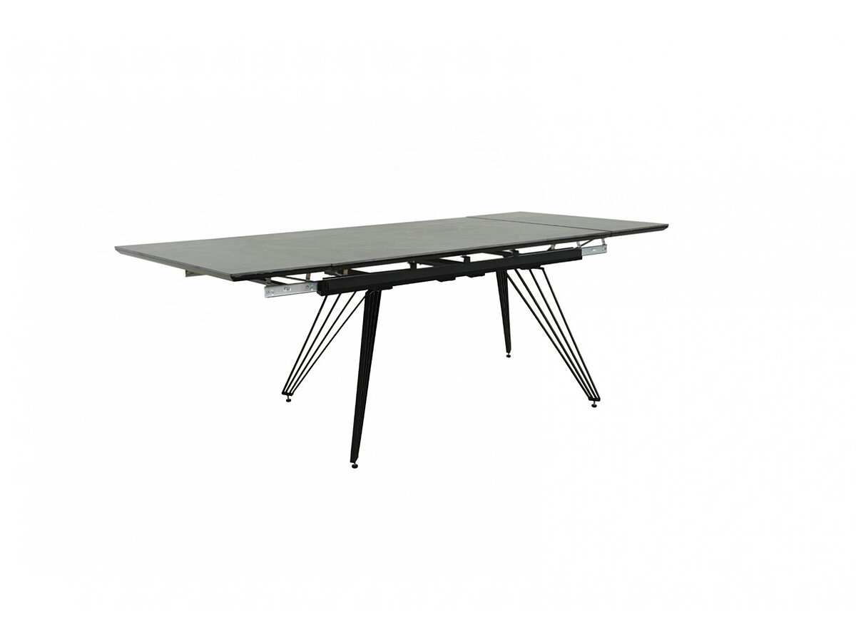 ���� Arooma Leroy PRO (�����) ���.1