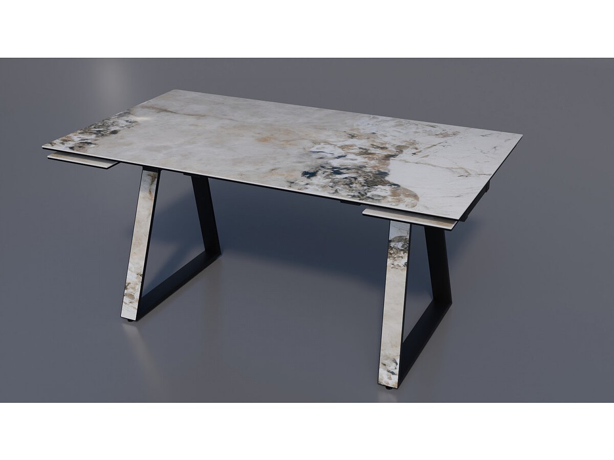 ���� Arooma Monaco NEW ���. 1