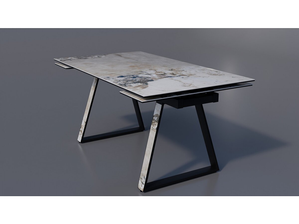 ���� Arooma Monaco NEW ���. 1