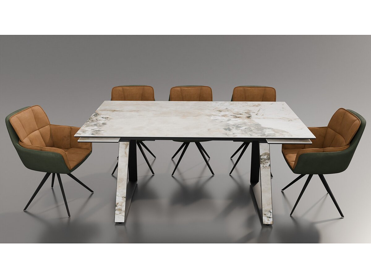 ���� Arooma Monaco NEW ���. 1