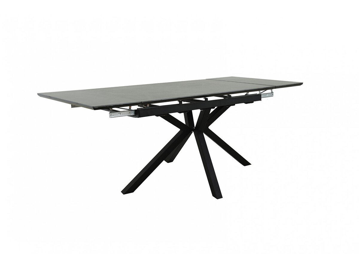 ���� Arooma Rhein NEW PRO ���.4