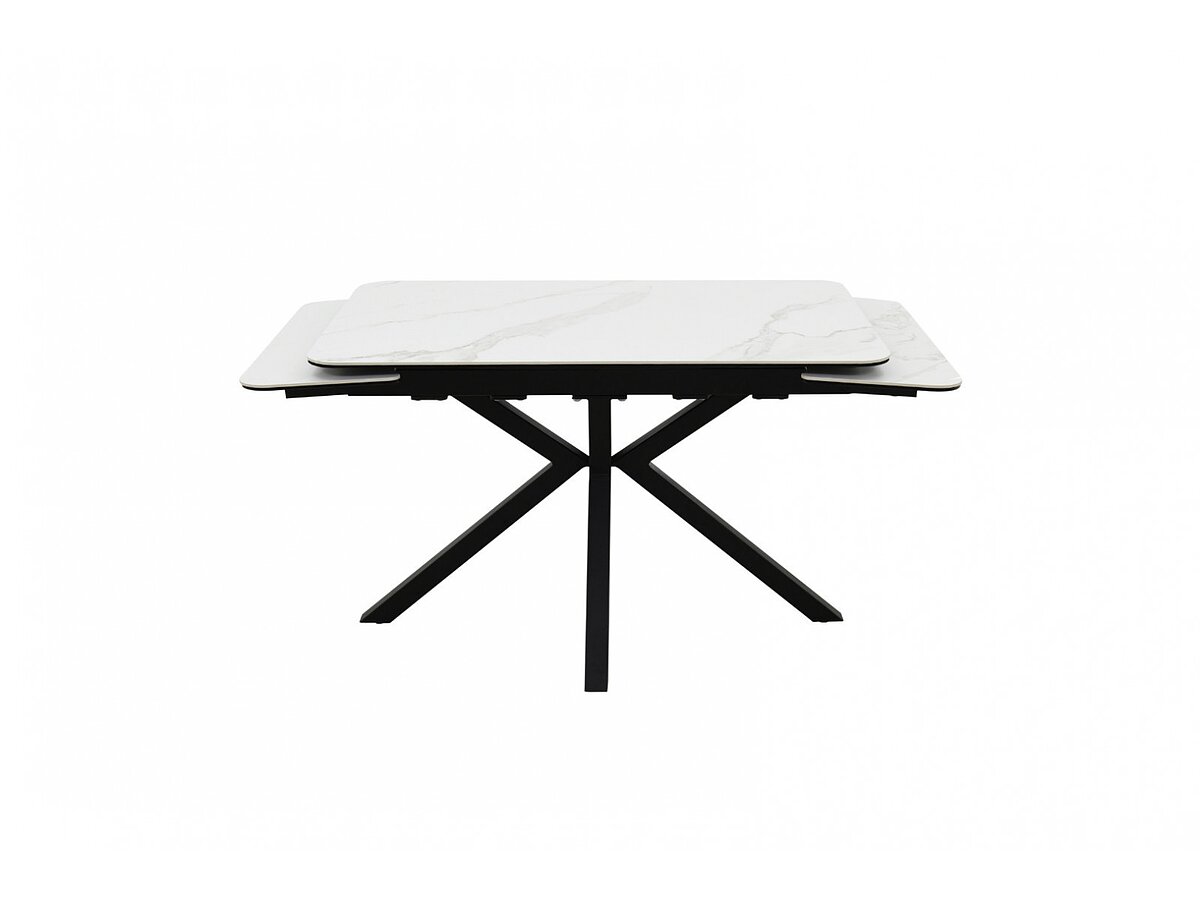 ���� Arooma Rhein NEW (����) ���.1