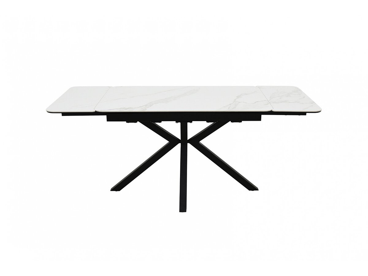 ���� Arooma Rhein NEW (����) ���.1