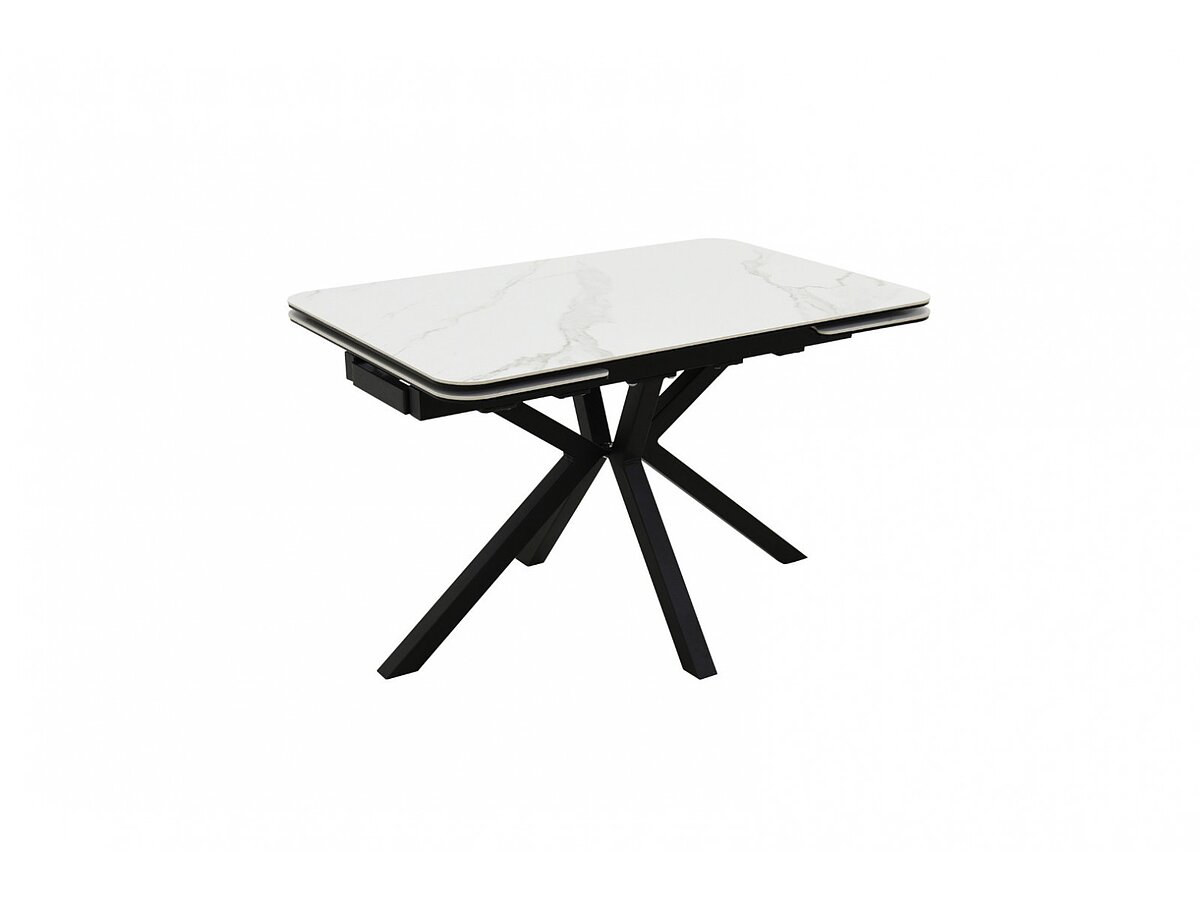 ���� Arooma Rhein NEW (����) ���.1