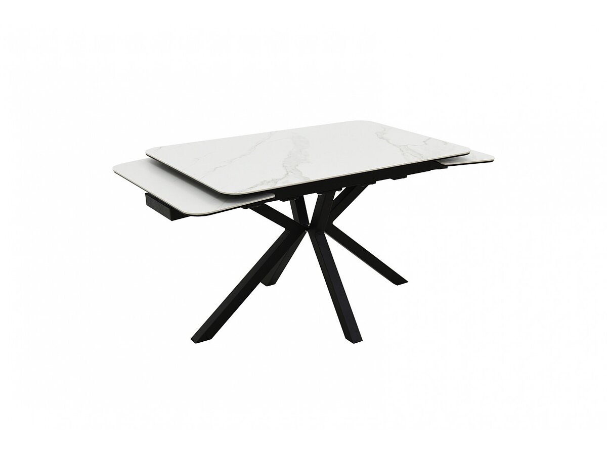 ���� Arooma Rhein NEW (����) ���.1