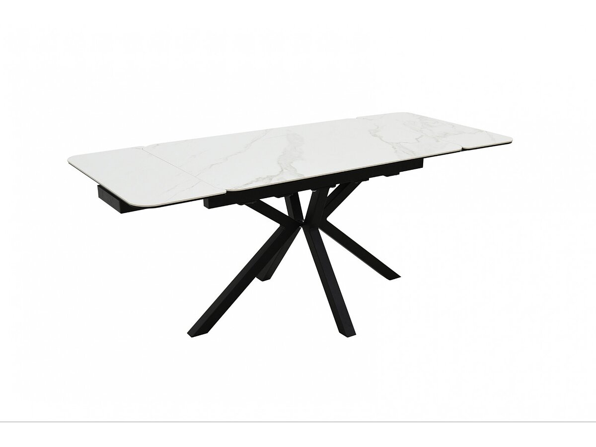 ���� Arooma Rhein NEW (����) ���.1