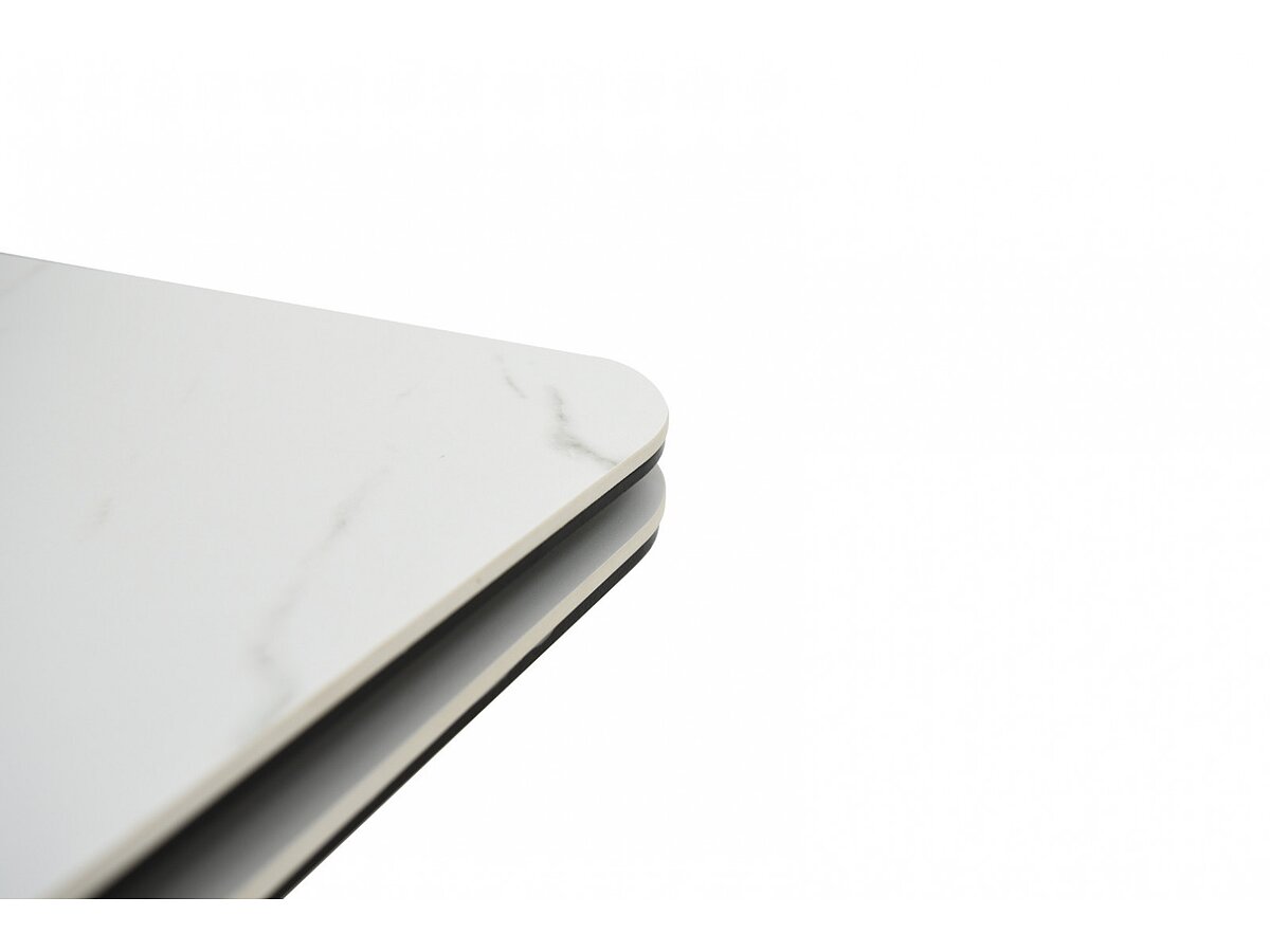 ���� Arooma Rhein NEW (����) ���.1