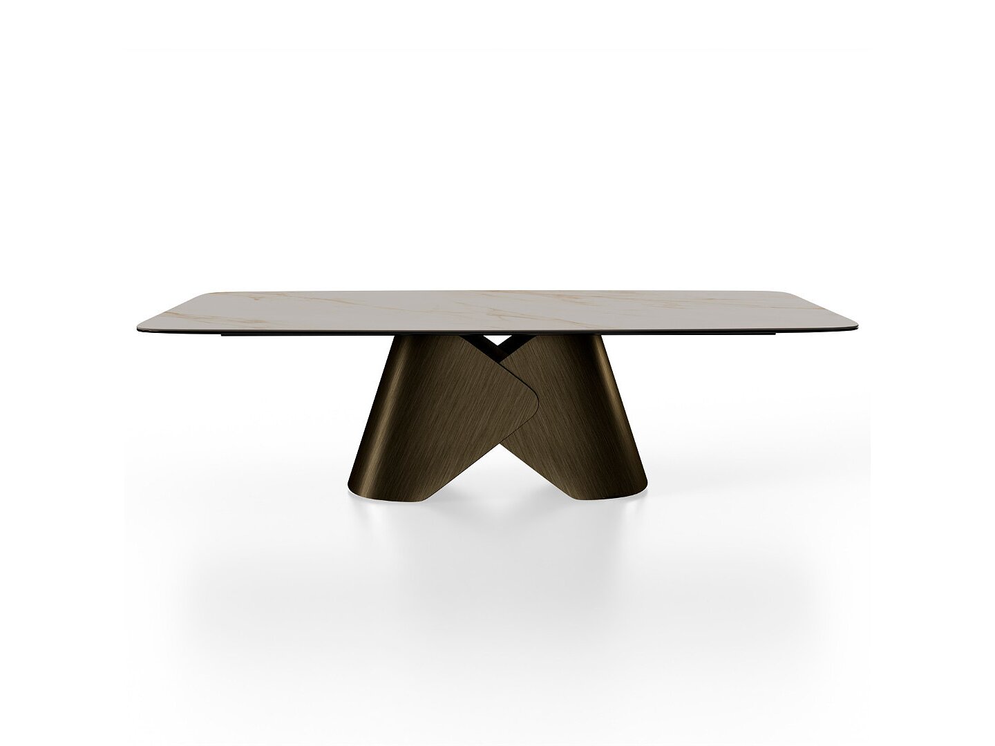 ���� Arooma Samurai (�������) ���.1