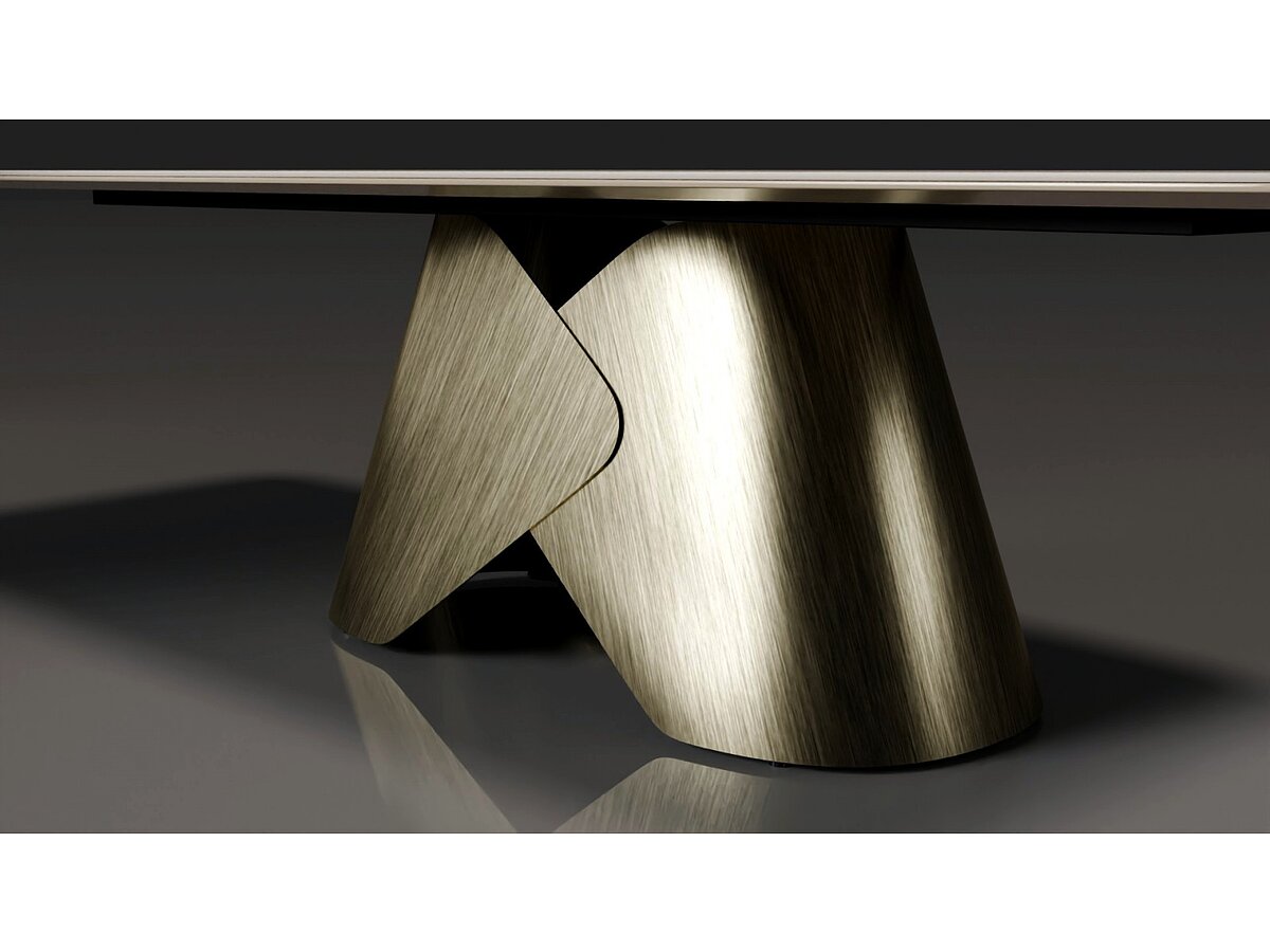 ���� Arooma Samurai (�������) ���.1