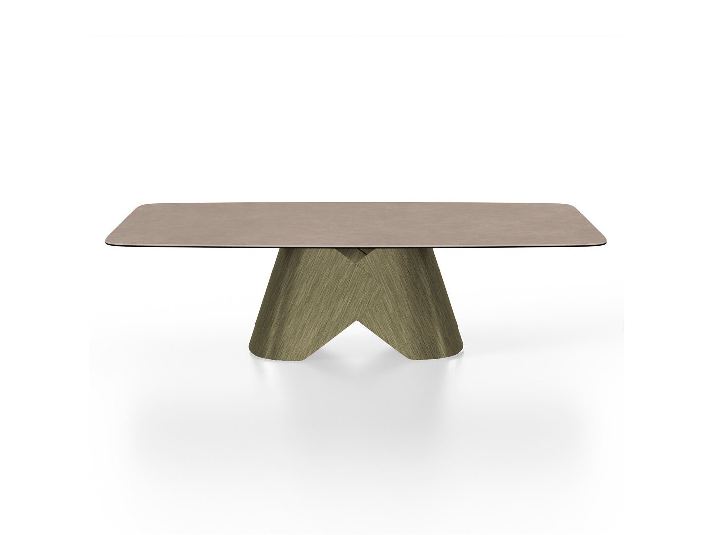 ���� Arooma Samurai (�������) ���.4