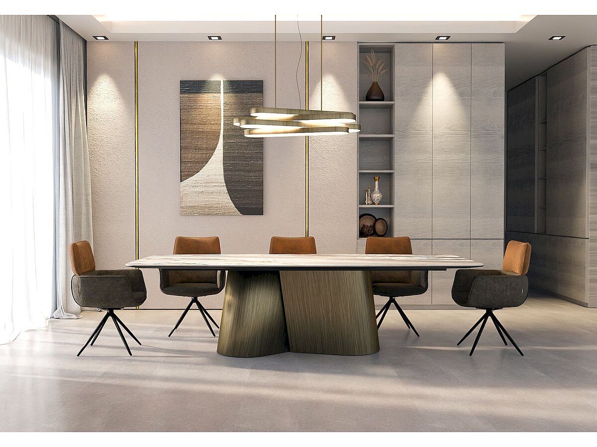  Arooma Sunshell () .1