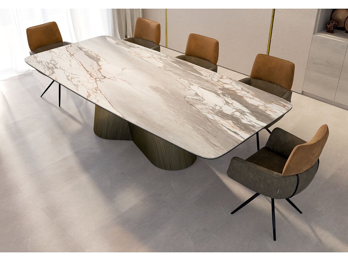  Arooma Sunshell () .1