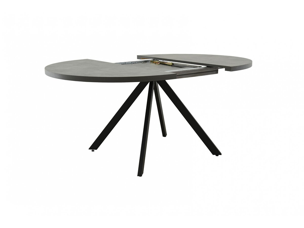 ���� ������ ����� 95