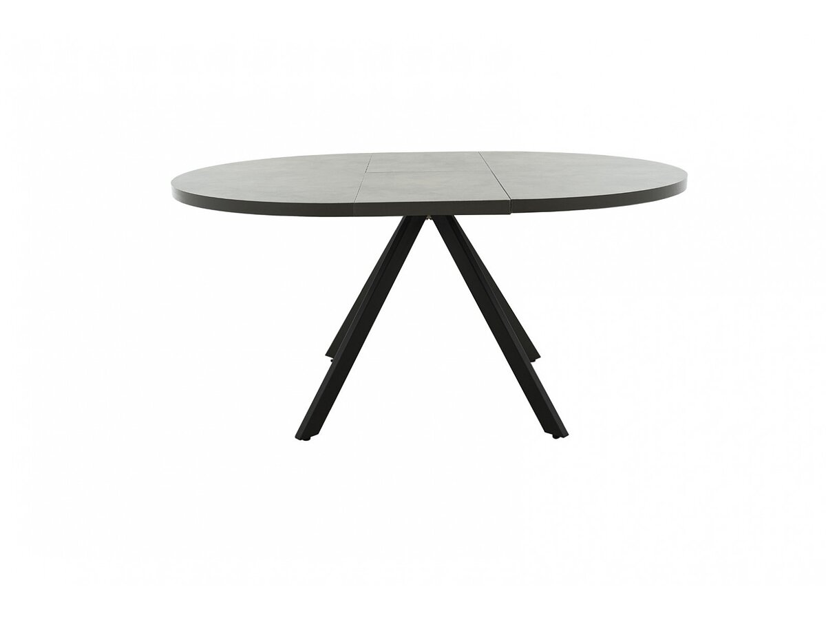 ���� ������ ����� 95