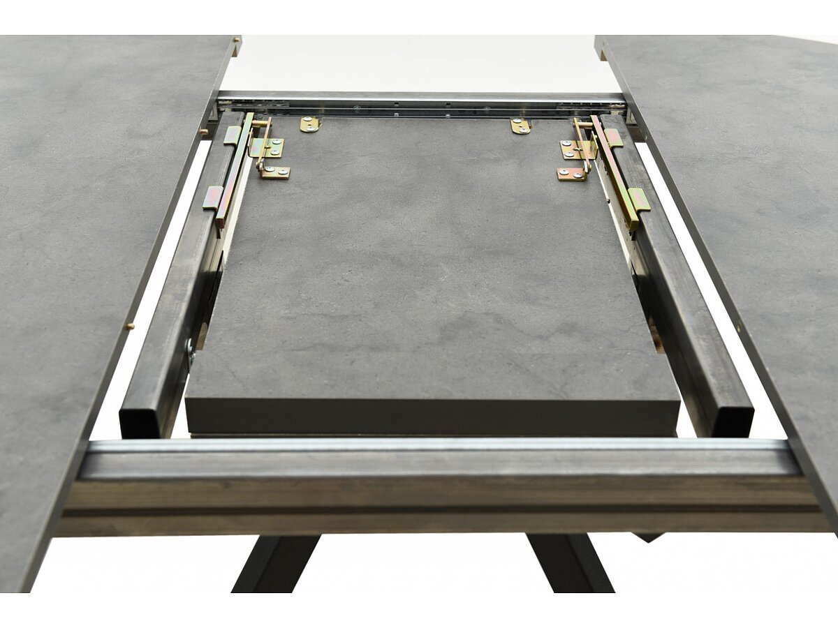 ���� ������ ����� 95