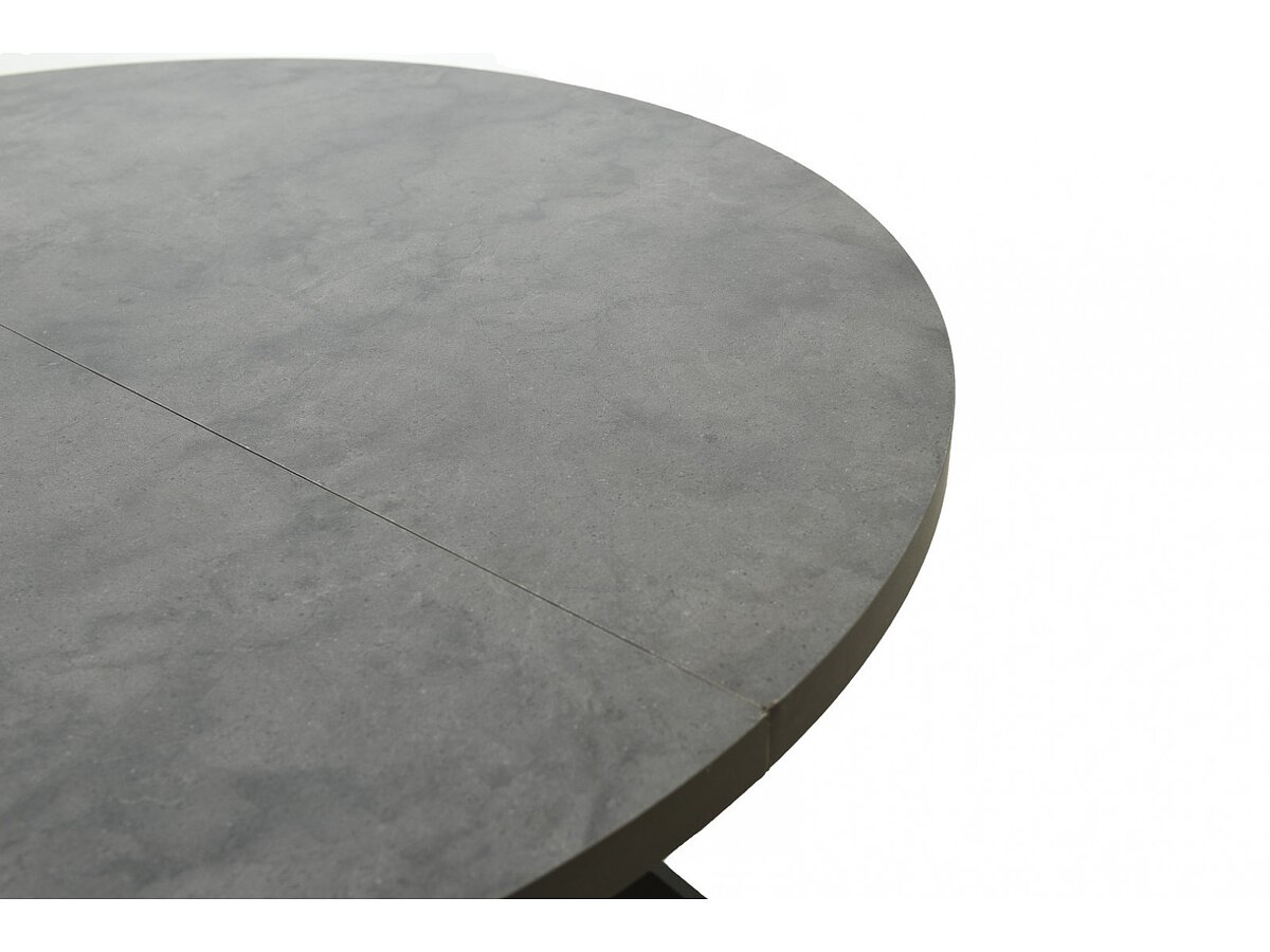 ���� ������ ����� 95