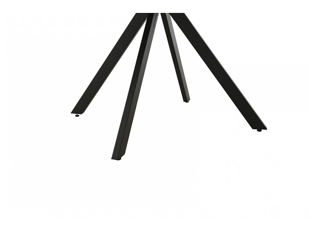 ���� ������ ����� 95