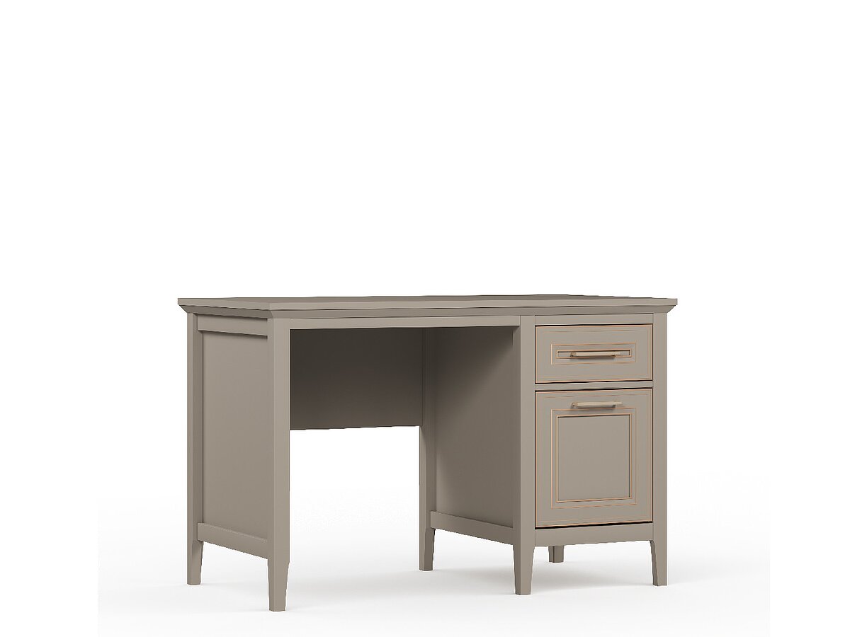 ���� ���������� BRW Classic BIU1D1S