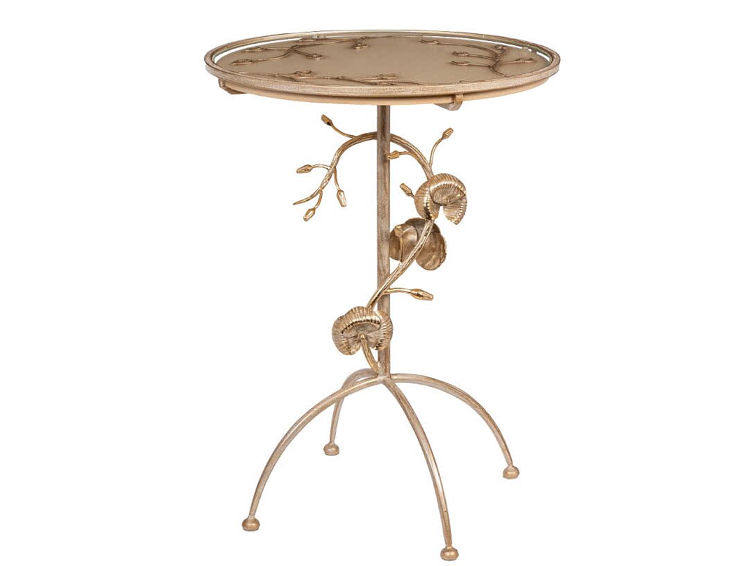 ������ ������������ Bogacho ������� �����