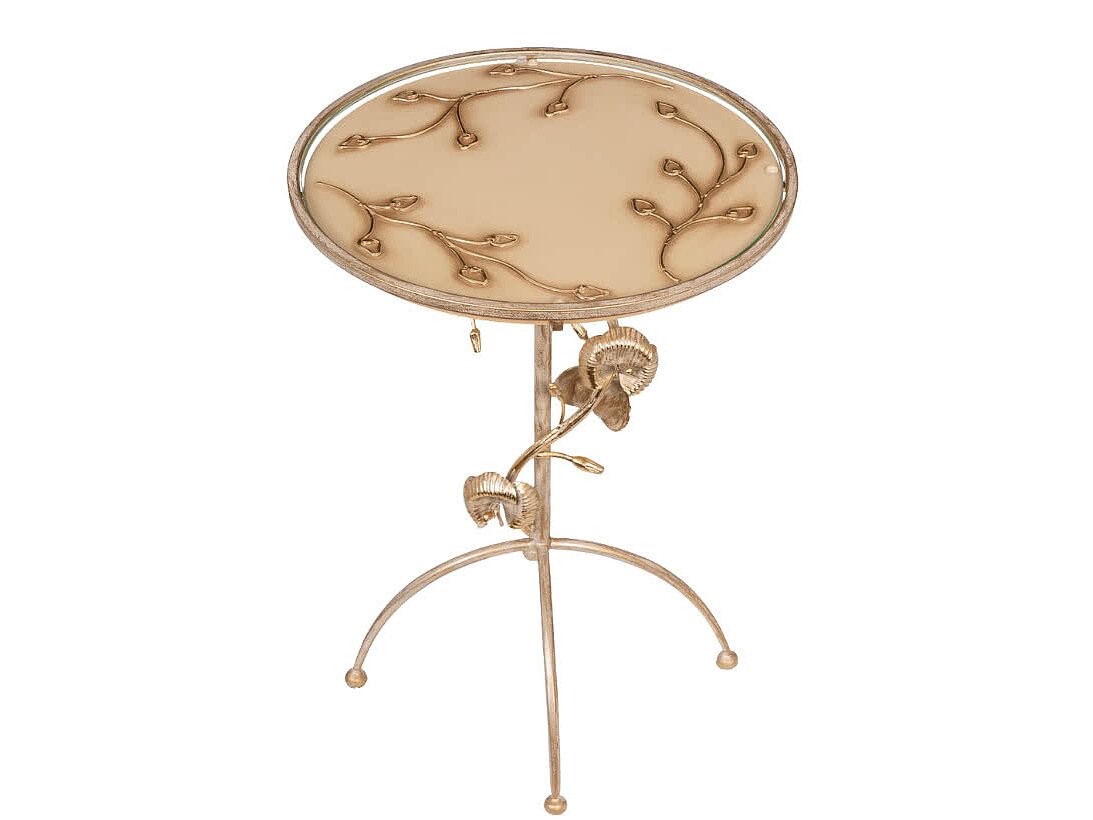 ������ ������������ Bogacho ������� �����