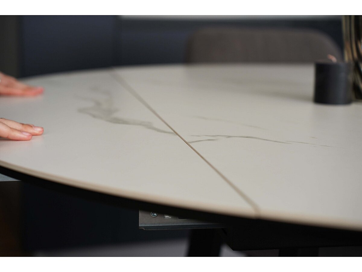 ���� ��� �����