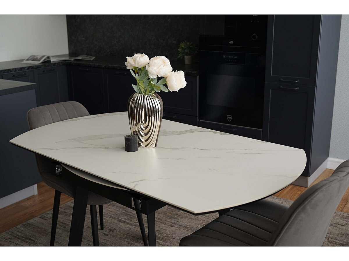 ���� ��� �����