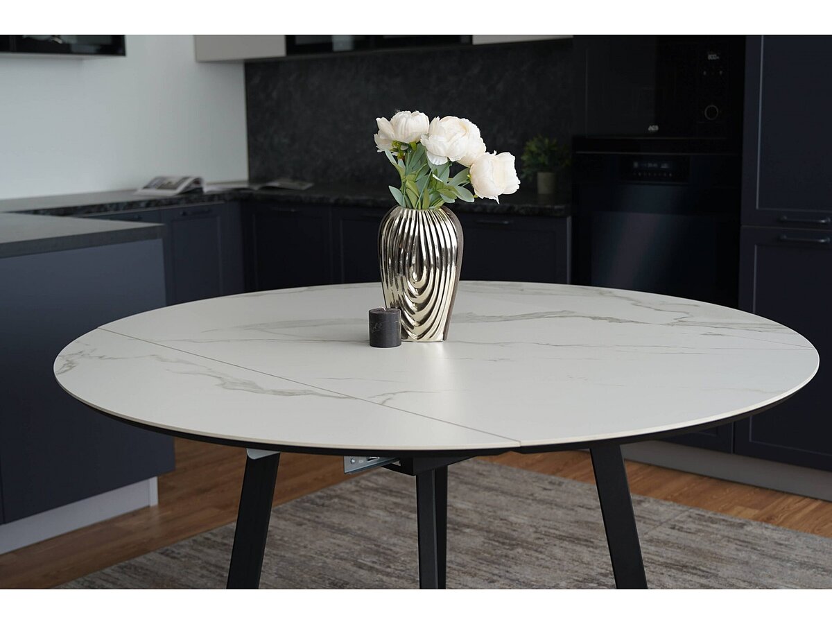 ���� ��� �����